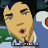 kiwucha30